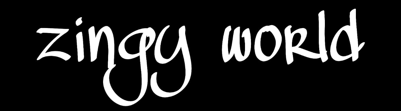 zingyworld